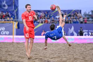 20230701_TARNOW_MS_0131 (1) 20230701_TARNOW_MS_0131 (1)
