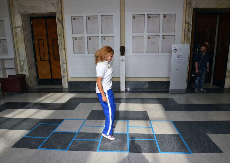 001sportvitamezzelanigmt 001sportvitamezzelanigmt