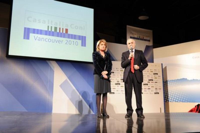 ciuffeti_console2 ciuffeti_console2