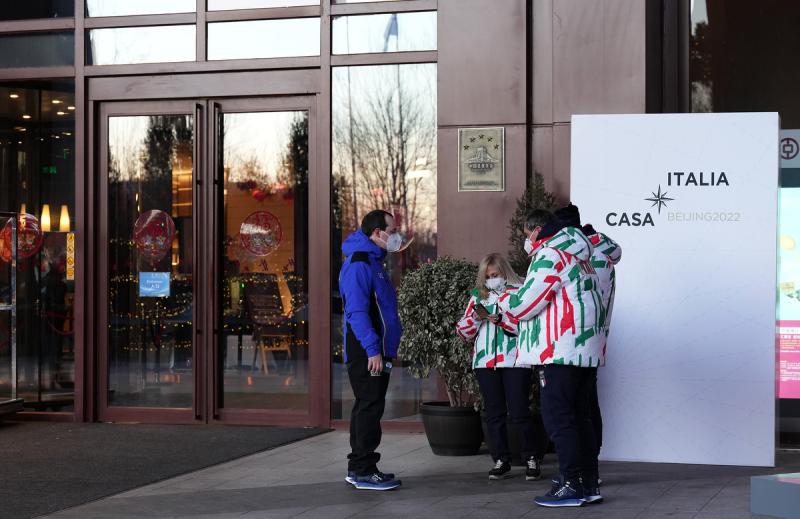 220202 Casa Italia Yanquing ph Simone Ferraro SF104637 copia 220202 Casa Italia Yanquing ph Simone Ferraro SF104637 copia