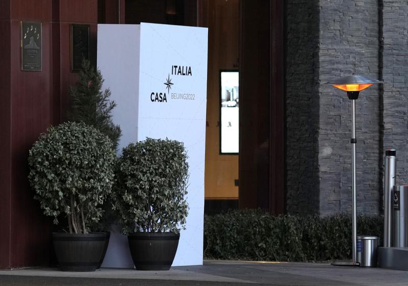 220202 Casa Italia Yanquing ph Simone Ferraro SF104643 copia 220202 Casa Italia Yanquing ph Simone Ferraro SF104643 copia