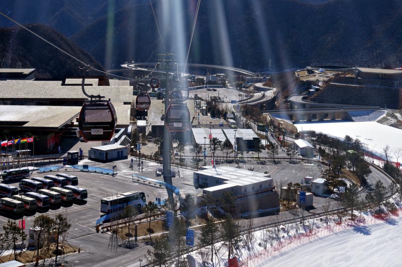 220202 Discesa Yanquing ph Simone Ferraro SF104543 copia 220202 Discesa Yanquing ph Simone Ferraro SF104543 copia