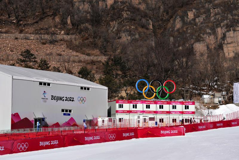 220202 Discesa Yanquing ph Simone Ferraro SF104570 copia 220202 Discesa Yanquing ph Simone Ferraro SF104570 copia