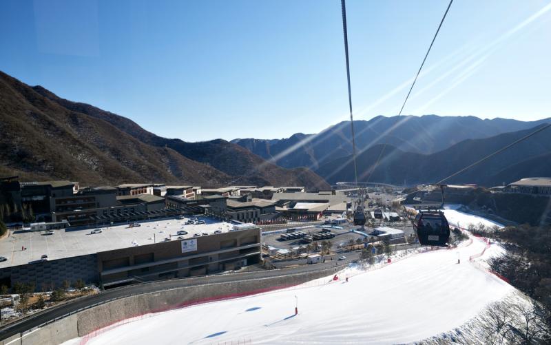 220202 Discesa Yanquing ph Simone Ferraro SF104582 copia 220202 Discesa Yanquing ph Simone Ferraro SF104582 copia