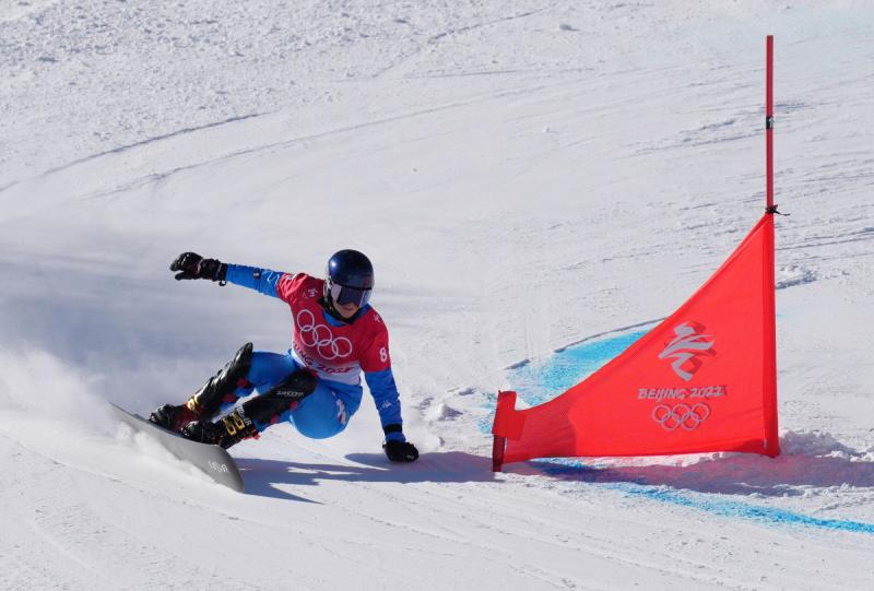 220208 Lucia Dalmasso Snowboard Parallelo Donne Ph Luca Pagliaricci LUC04144 copia 220208 Lucia Dalmasso Snowboard Parallelo Donne Ph Luca Pagliaricci LUC04144 copia