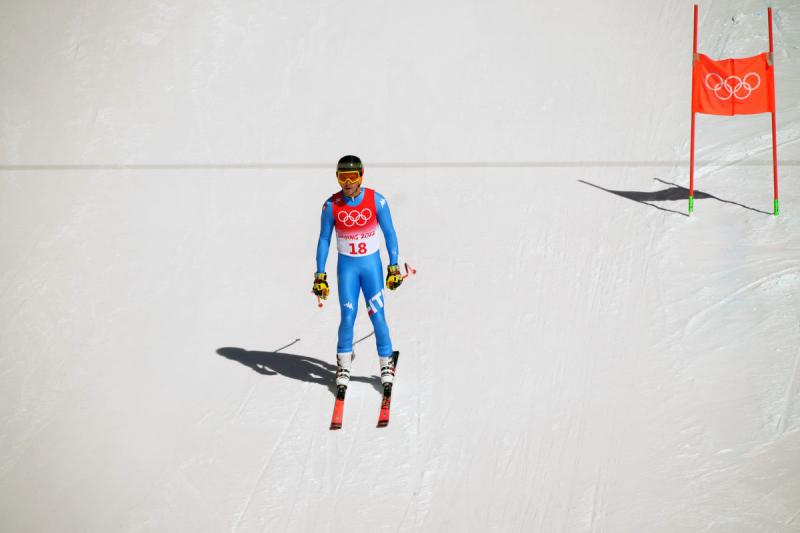 220208 Super G U INNERHOFER Christof ITA ph Simone Ferraro BEI08740 copia 220208 Super G U INNERHOFER Christof ITA ph Simone Ferraro BEI08740 copia