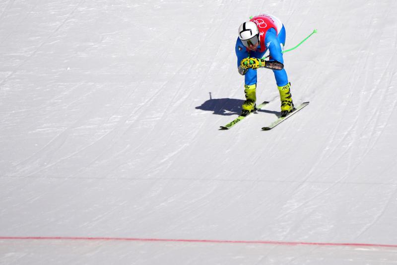 220208 Super G U MARSAGLIA Matteo ITA ph Simone Ferraro SF101009 copia 220208 Super G U MARSAGLIA Matteo ITA ph Simone Ferraro SF101009 copia