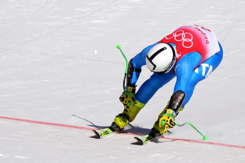 220208 Super G U MARSAGLIA Matteo ITA ph Simone Ferraro SF101024 copia 220208 Super G U MARSAGLIA Matteo ITA ph Simone Ferraro SF101024 copia