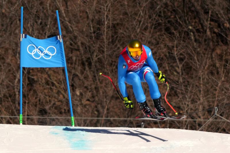 220208 Super G U PARIS Dominik ITA ph Simone Ferraro BEI08539 copia 220208 Super G U PARIS Dominik ITA ph Simone Ferraro BEI08539 copia