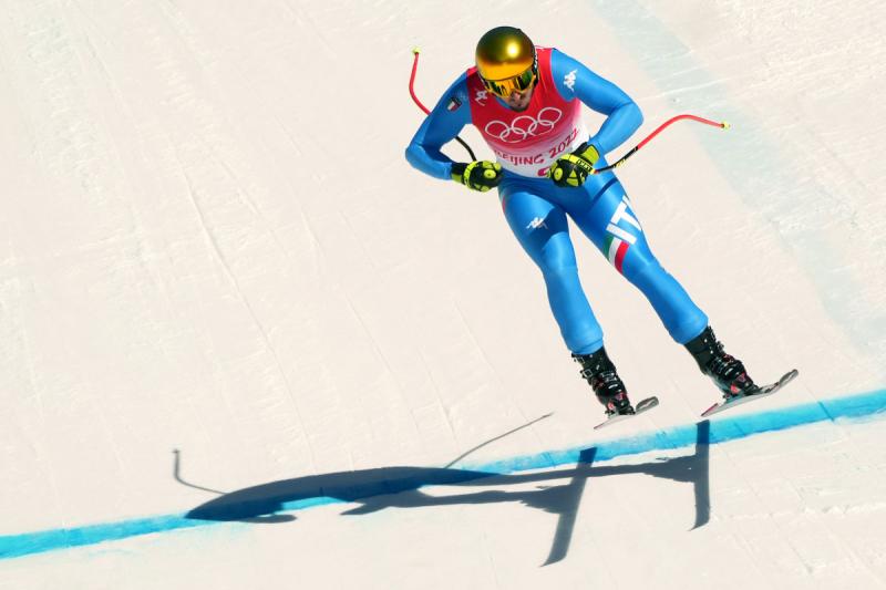 220208 Super G U PARIS Dominik ITA ph Simone Ferraro BEI08564 copia 220208 Super G U PARIS Dominik ITA ph Simone Ferraro BEI08564 copia