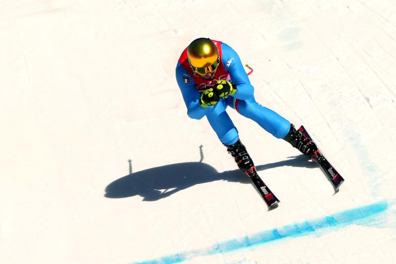 220208 Super G U PARIS Dominik ITA ph Simone Ferraro BEI08572 copia 220208 Super G U PARIS Dominik ITA ph Simone Ferraro BEI08572 copia