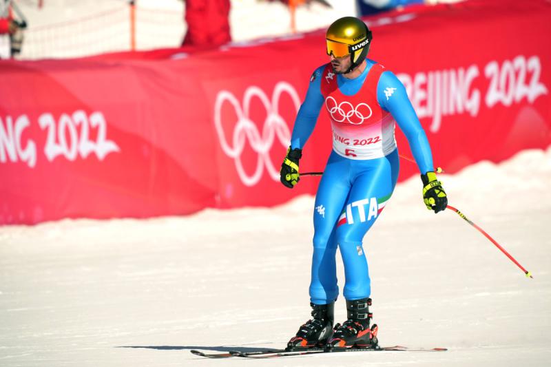 220208 Super G U PARIS Dominik ITA ph Simone Ferraro BEI08630 copia 220208 Super G U PARIS Dominik ITA ph Simone Ferraro BEI08630 copia