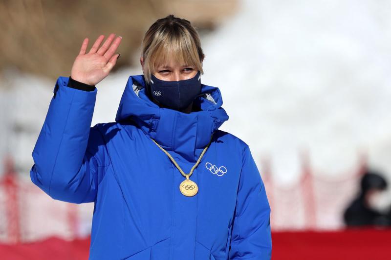 220208 Super G U PELLEGRINI Federica ph Simone Ferraro MTRO1058 copia 220208 Super G U PELLEGRINI Federica ph Simone Ferraro MTRO1058 copia