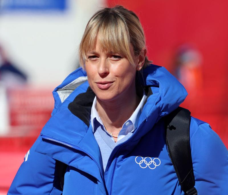 220208 Super G U PELLEGRINI Federica ph Simone Ferraro MTRO1394 copia 220208 Super G U PELLEGRINI Federica ph Simone Ferraro MTRO1394 copia