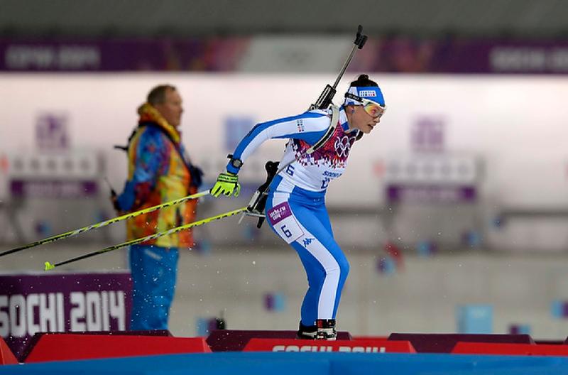 biathlonferrarogmt010 biathlonferrarogmt010