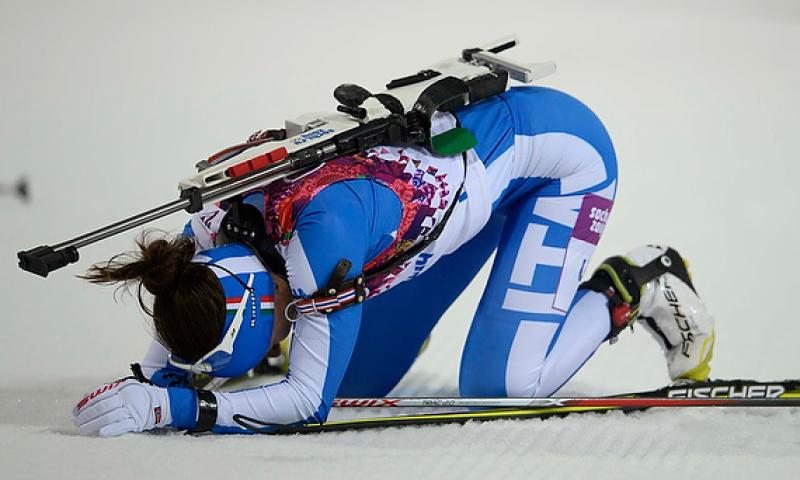 biathlonferrarogmt013 biathlonferrarogmt013