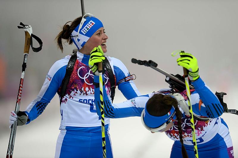 biathlonferrarogmt014 biathlonferrarogmt014
