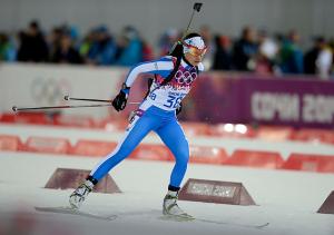 biathlonferrarogmt004 biathlonferrarogmt004