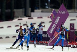 biathlonferrarogmt005 biathlonferrarogmt005