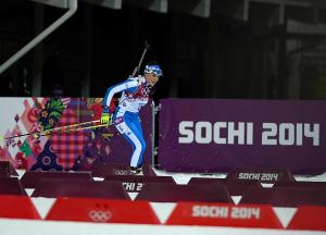 biathlonferrarogmt007 biathlonferrarogmt007