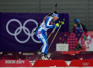 biathlonferrarogmt008 biathlonferrarogmt008