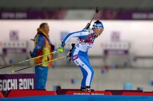 biathlonferrarogmt010 biathlonferrarogmt010