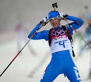 biathlonferrarogmt012 biathlonferrarogmt012