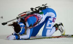 biathlonferrarogmt013 biathlonferrarogmt013
