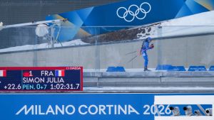 mico26 biathlon staffetta mista     ph giugliano dsc00490.jpg