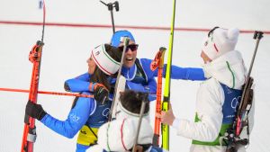 mico26 biathlon staffetta mista     ph giugliano dsc00975.jpg