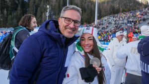 mico26 biathlon staffetta mista     ph giugliano dsc01909.jpg