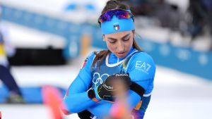 mico26 biathlon staffetta mista     ph giugliano dsc02817.jpg