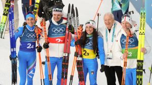 mico26 biathlon staffetta mista     ph giugliano dsc03468.jpg