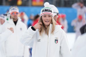 mico26 biathlon staffetta mista     ph giugliano dsc03660.jpg