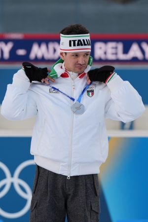 mico26 biathlon staffetta mista     ph giugliano dsc03826.jpg