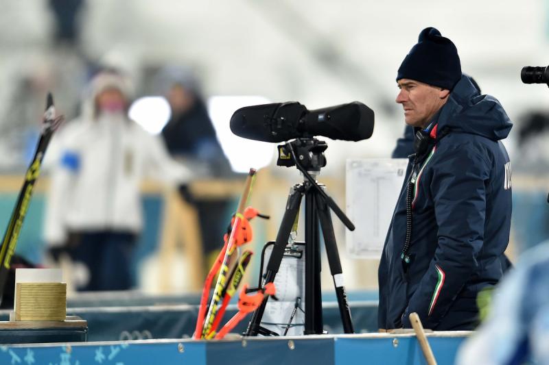 180218_002_biathlon_u_15km_mass_foto_simone_ferraro_gmt_20180218_1340172536 180218_002_biathlon_u_15km_mass_foto_simone_ferraro_gmt_20180218_1340172536