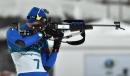 180218_005_biathlon_u_15km_mass_foto_simone_ferraro_gmt_20180218_1252023513