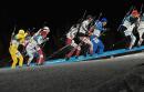 180218_017_biathlon_u_15km_mass_foto_simone_ferraro_gmt_20180218_1244385975
