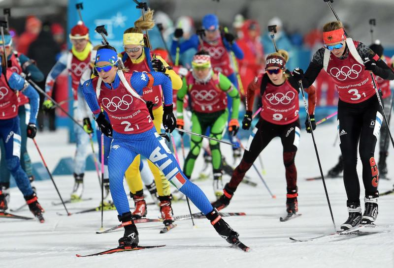 180220_005_biathlon_misto_foto_simone_ferraro_gmt_20180220_1261092063 180220_005_biathlon_misto_foto_simone_ferraro_gmt_20180220_1261092063