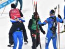 180220_029_biathlon_misto_foto_simone_ferraro_gmt_20180220_1684006638