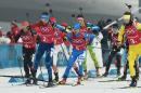 180223_001_biathlon_staffetta_u_4x75_foto_simone_ferraro_gmt_20180223_1383538823