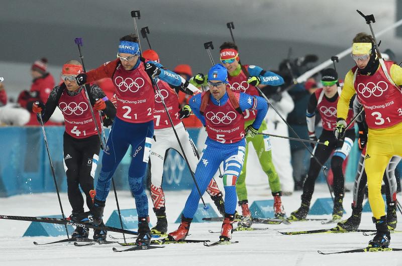 180223_001_biathlon_staffetta_u_4x75_foto_simone_ferraro_gmt_20180223_1383538823 180223_001_biathlon_staffetta_u_4x75_foto_simone_ferraro_gmt_20180223_1383538823