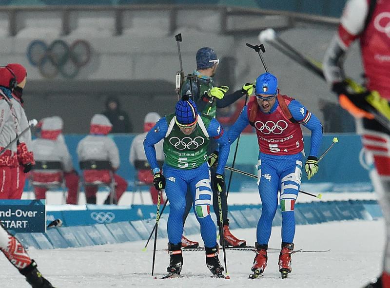 180223_003_biathlon_staffetta_u_4x75_foto_simone_ferraro_gmt_20180223_1606696787 180223_003_biathlon_staffetta_u_4x75_foto_simone_ferraro_gmt_20180223_1606696787