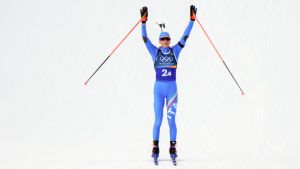 mico26 biathlon staffetta mista     ph giugliano dsc00589.jpg