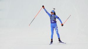 mico26 biathlon staffetta mista     ph giugliano dsc00624.jpg