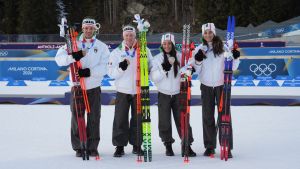 mico26 biathlon staffetta mista     ph giugliano dsc01845.jpg