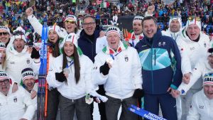 mico26 biathlon staffetta mista     ph giugliano dsc01930.jpg