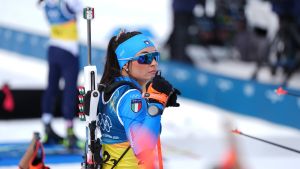 mico26 biathlon staffetta mista     ph giugliano dsc02705.jpg