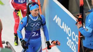 mico26 biathlon staffetta mista     ph giugliano dsc03560.jpg