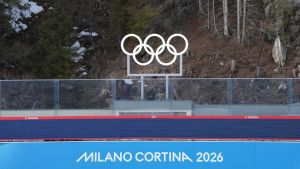 mico26 biathlon staffetta mista     ph giugliano dsc03648.jpg